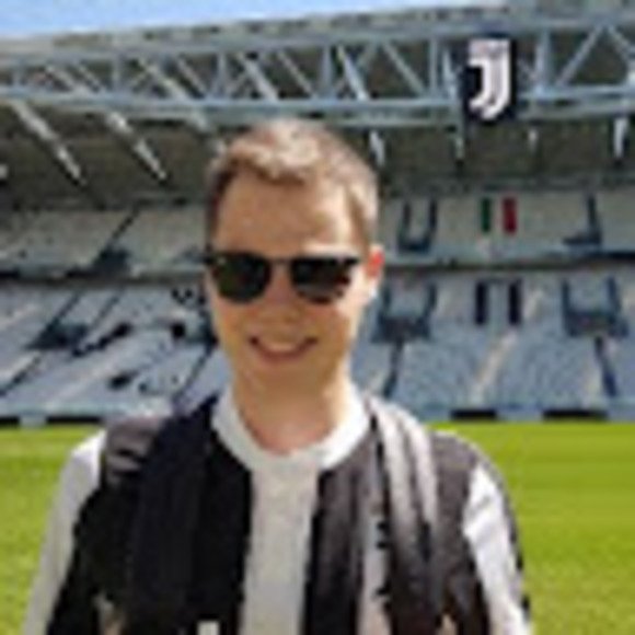 sardojs